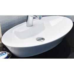 Умывальник CeramaLux 9398
