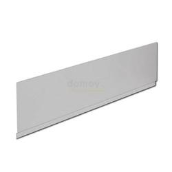 Фронтальная панель для ванны Kolpa-San Rapido