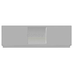 Фронтальная панель для ванны Kolpa-San Samson