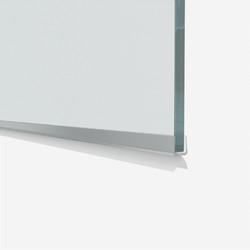 Душевая шторка Bravat ALFA BG110.5111A 110х135