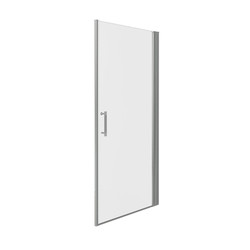 Душевая дверь Good Door MOKKA DR-80-C-WE