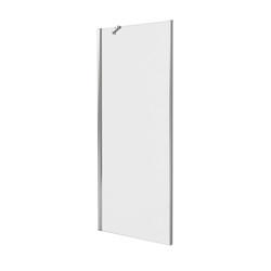 Боковая часть Good Door MOKKA SP-80-C-WE