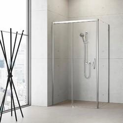 Душевой уголок Radaway Idea KDJ 120x80 L