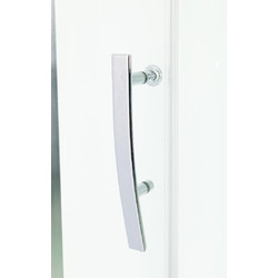 Душевая кабина Welt-Wasser EMMER 12015 120х120