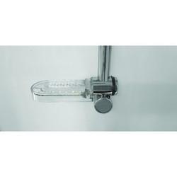 Душевая кабина Welt-Wasser WERRA 1203 L 120х90