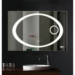 Зеркало Welt-Wasser BZS GABI 8060-3