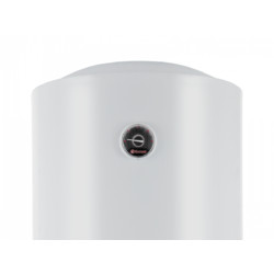 Электрический накопительный водонагреватель Thermex ESS 30 V silverheat