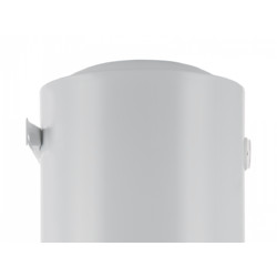 Электрический накопительный водонагреватель Thermex ESS 50 V silverheat