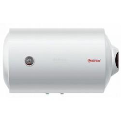 Электрический накопительный водонагреватель Thermex ESS 80 H silverheat