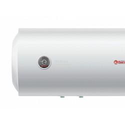 Электрический накопительный водонагреватель Thermex ESS 80 H silverheat
