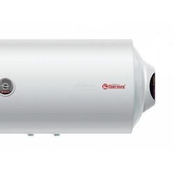 Электрический накопительный водонагреватель Thermex ESS 80 H silverheat