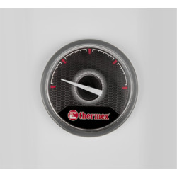 Электрический накопительный водонагреватель Thermex Thermo 100 V