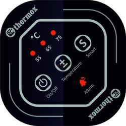 Электрический накопительный водонагреватель Thermex IF 50 V (smart)