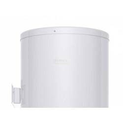 Электрический накопительный водонагреватель Thermex MK 30V