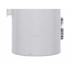 Электрический накопительный водонагреватель Thermex MK 30V