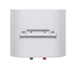 Электрический накопительный водонагреватель Thermex MK 30V