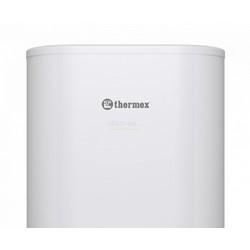 Электрический накопительный водонагреватель Thermex MK 30V