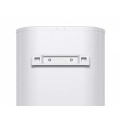 Электрический накопительный водонагреватель Thermex MK 30V