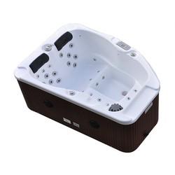 Бассейн спа Jazzi Pool KingSton JCS - 21 1880х130