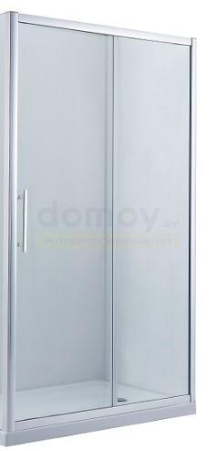 Душевая дверь SSWW LA60-Y21 L/R 120x195