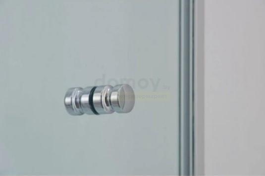 Душевая дверь SSWW LQ60-Y22 80x195