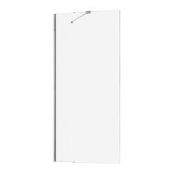 Шторка для ванны Radaway Modo New PNJ II 90