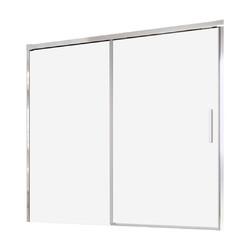 Шторка для ванны Radaway Idea PN DWJ 140 Left