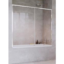 Шторка для ванны Radaway Idea PN DWJ 140 Right