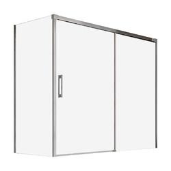 Шторка для ванны Radaway Idea PN DWJ+S 150x70 Right