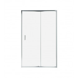 Душевая дверь ESBANO ES-100DK 100х195