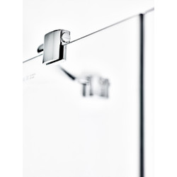 Душевой уголок Ravak SmartLine SMSKK4 90х90