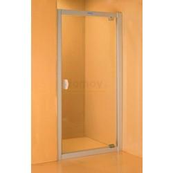 Душевая дверь ROTH (Roltechnik) ECDO1/ 1000 (517-100000N)