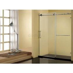 Душевая дверь Sturm Ego 140x195