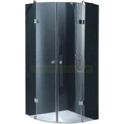 Душевой уголок Sturm Luna 90x90