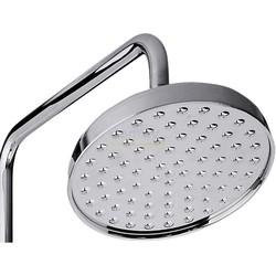 Душевая система Timo Polo SX-1100