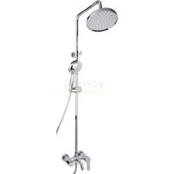 Душевая система Timo Polo SX-1100