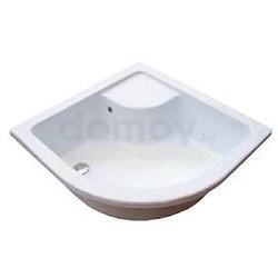 Душевой поддон Ravak SABINA 90 LA