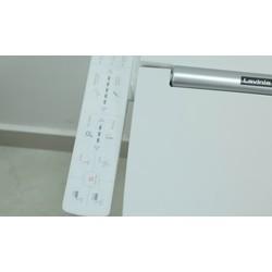 Комплект инсталляции и унитаза 5 в 1 Lavinia Boho Smart V-Clean 3930003R