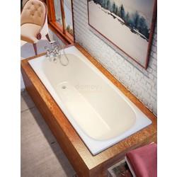 Стальная ванна BetteDuo PLUS 180х80