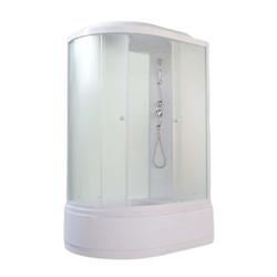 Душевая кабина Parly EB122R 120x80