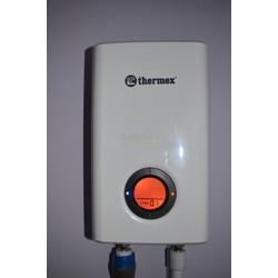 Электрический проточный водонагреватель Thermex Topflow 10000