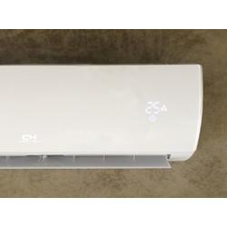Сплит-система Cooper&Hunter Veritas Inverter CH-S09FTXQ-NG (Wi-Fi)