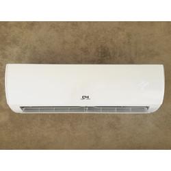 Сплит-система Cooper&Hunter Veritas Inverter CH-S09FTXQ-NG (Wi-Fi)