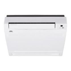Сплит-система Cooper&Hunter CH-S12FVX (Wi-Fi)
