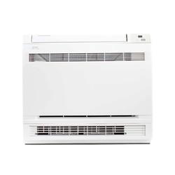 Сплит-система Cooper&Hunter CH-S12FVX (Wi-Fi)