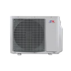 Внешний блок Cooper&Hunter CHML-U28RK4