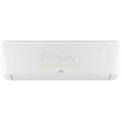 Кондиционер Cooper&Hunter Prima Plus CH-S07XN7