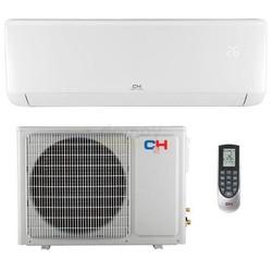 Кондиционер Cooper&Hunter Prima Plus CH-S07XN7