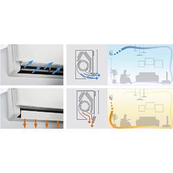 Сплит-система Daikin Stylish FTXA35AW / RXA35A