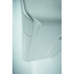 Сплит-система Daikin Stylish FTXA35AW / RXA35A